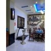 Cần ra đi căn nhà cực đẹp khu Khang Linh, phường 10, TP Vũng Tàu. 