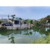 ĐẤT mặt hẻm đường Bờ Kênh 780 Bình Giã P11 TPVT,  Gần khu Khang Linh.