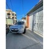 BÁN NHÀ 1 TRỆT 1 LẦU HẺM 1216 ĐƯỜNG 30/4 PHƯỜNG 12 VŨNG TÀU