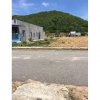 Đất vị trí Đẹp 2 mặt tiền trước + sau  , đường nhựa và bê tông Tam Phước , Long Điền BR-VT   