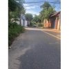 Chủ gửi bán căn nhà cực đẹp, 1 trệt 1 lầu mặt tiền đường Nguyễn Hữu Cảnh, ngay gần bãi tắm Long Cung