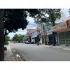 Bán nhà mặt tiền đường nhựa vỉa hè kinh doanh buôn bán sầm uất Giá Rẻ tp Vũng Tàu 
