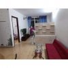 Bán chung cư Seaview ￼￼ trung tâm Đô Thị Chí Linh P10 tp Vũng Tàu 