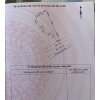 ĐẤT mặt tiền đường Bờ Kênh hẻm 144A Đô Lương. P11 TPVT