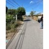 Chị bạn kẹt tiền cần bán gấp lô đất Tân Long , Châu Pha , BRVT.  