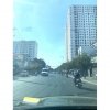 Nhà Cho thuê phường thắng nhất tp Vũng tàu 