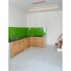 Bán nhà 1 trệt 1 lầu đường Nguyễn Bỉnh Khiêm phường Thắng Tam, tp Vũng Tàu
