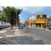 Bán đất ngay thị trấn Long Hải BRVT 