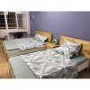 Bán căn chung cư seeview 1 khu 18 tầng P10 TPVT