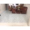 Bán nhà C4 hẻm 78 Bình Giã P8 tp Vũng Tàu 
