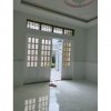 Không có nhu cầu sử dụng cần BÁN NHÀ C4 có gác hẻm đường Hàn Thuyên, phường 10 TPVT