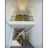 Bán nhà số  89 huyền chân công chúa, p8, tp vũng tàu