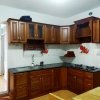 Chính chủ gửi bán chung cư Seaview 1 P10TPVT 