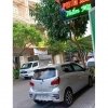 Chủ nhà quyết định bán căn nhà 1trệt 2 lầu toạ lạc ngay trung sầm uất khu vực chợ Rạch Dừa, phường R