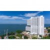 Cần bán Căn hộ cao cấp Mermaid Seaside TPVT 