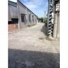 Bán đất khu vực An Ngãi ,Long Điền BÀ RỊA VŨNG TÀU.