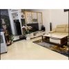 Bán nhà mới tuyệt đẹp, đường Nguyễn Thị Minh Khai , P.8, TP - Vũng Tàu. 