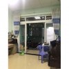 Chính chủ gửi bán căn nhà đường Bến Nôm, phường Rạch Dừa , TP Vũng Tàu.    