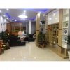 Căn nhà mặt tiền đường 30/4, phường rạch dừa, Tp Vũng TàU