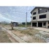 GIÁ RẺ cho đầu tư . Đất Biệt Thự ngay gần bãi tắm phường 10 tp Vũng Tàu 
