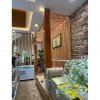 Cần bán Gấp nhà 1 trệt 1 lầu mặt tiền đường LƯU CHÍ HIẾU P10 vị trí kinh doanh buôn bán tốt , tp Vũn