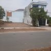 bán lô đất cực đẹp ngay mặt tiền đường số 17 Tam phước BRVT 