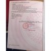 Đất thổ cư P10 hướng DN giá mềm 1,850 tỷ