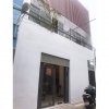 Bán nhà 1tr 1 lầu 1 lửng khu Bến Đình , P6 tp Vũng Tàu, gần Ngã Tư giếng nước. 2,750 tỷ. Lh 09081369