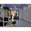 Bán nhà cấp 4 đẹp hẻm 57 Bùi Thiện Ngộ ( 811 bình giã cũ ) p10 tp Vũng Tàu .  Dt : 108m ( 5 x 20,8 )