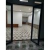 Bán Nhà mặt tiền 780 Bình Giã. Một bên Khang Linh P10. TPVT 