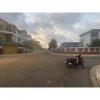 Bán đất Biệt Thự khu biệt thự Phước Sơn, đẹp, đồng bộ, đẳng cấp tp biển Vũng tàu 