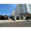 Mua bán nhà đất Vũng tàu Phan anh cần bán lô đất vị trí Đẹp kinh doanh buôn bán sầm uất, P thắng nhấ