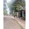 Cho thuê căn nhà nguyên căn tại 71 Hồ Biểu Chánh, p9, Tp Vũng tàu( ngay bên hong trường quốc tế Sing