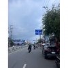 Bán Nhà vị trí Đẹp mặt tiền đường 30.4 ngay cổng Kcn Đông Xuyên TP Vũng Tàu 
