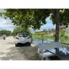 Nhà mặt tiền đường Bờ Kênh 780 Bình Giã CẦN BÁN 