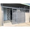 1,3 tỷ Bán Nhà giá rẻ phường 11 Vũng Tàu 