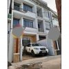 Bán Nhà đường Phạm Cự Lạng gần đường 30.4 phường Rạch Dừa tp Vũng Tàu 