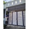 Nhà sổ riêng dưới 2 tỷ phường 11 thành phố Vũng Tàu 