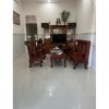Bán nhà đất thổ cư phường Rạch dừa tp Vũng tàu giá 3 tỷ x . Giá quá rẻ luôn quý khách hàng ạ !