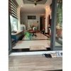 Bán nhà 1 trệt 1 lầu hẻm Bắc Sơn, phường 11, tp Vũng Tàu. 