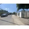 Bán Đất MẶT TIỀN Vũng Tàu giá siêu rẻ . Gấp Gấp 
