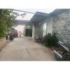 Đất phường 12 Vũng Tàu 275 triệu 
