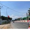 Cần bán gấp đất mặt tiền đường TL 44A thị trấn Long Điền BRVT