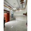 Nhà Đẹp Vũng Tàu giá Rẻ phường 11 