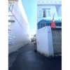 Bán nhà đất thổ cư giá dưới 2 tỷ Vũng tàu 