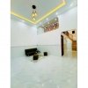 Bán nhà hẻm 888 đường 30/4 phường 11, tp Vũng Tàu. 