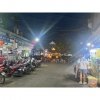 Bán Đất gần kcn Đông Xuyên phường Rạch Dừa tpvt