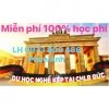 Cho thuê nhà miễn phí 100% bà rịa Vũng tàu 