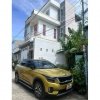 Bán nhà 1 trệt 2 lầu hẻm xe hơi khu dân cư phường Phước Thắng , tp Hồ Chí Minh. 
