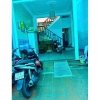Bán nhà 1 trệt 3 lầu đang cho thuê ổn định 15 triệu ngay trung tâm thành phố biển Vũng Tàu. 